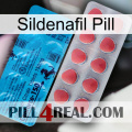 Sildenafil Pill new14